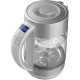 Чайник Deerma DEM-SH50W