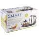 Чайник Galaxy GL 0401
