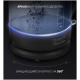 Чайник Polaris PWK 1753CGL чёрный
