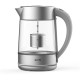 Чайник Deerma DEM-SH50W