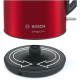 Чайник Bosch TWK3P424
