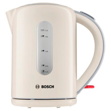 Чайник Bosch TWK-7607