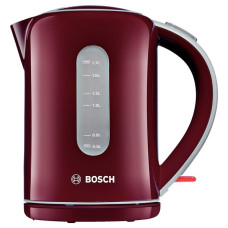 Чайник Bosch TWK-7604RU