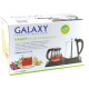 Чайник Galaxy GL 0404