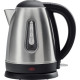 Чайник Polaris PWK 1753CA