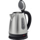 Чайник Polaris PWK 1753CA