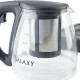 Чайник Galaxy GL 0404