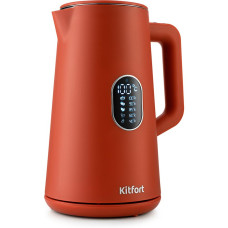 Чайник Kitfort KT-6115-3