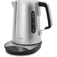 Чайник Caso WK 2500