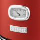 Чайник Kitfort KT-6150-3