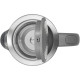 Чайник Bosch TWK7090