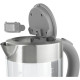 Чайник Bosch TWK7090