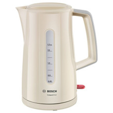 Чайник Bosch TWK3A017