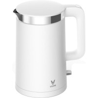 Чайник Viomi Mechanical Kettle белый (V-MK152A)
