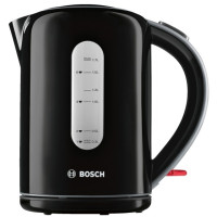 Чайник Bosch TWK-7603