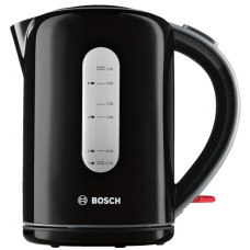 Чайник Bosch TWK-7603