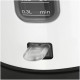 Чайник Bosch TWK5P471