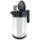 Чайник Bosch TWK5P471