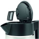 Чайник Bosch TWK5P471