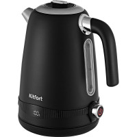Чайник Kitfort KT-6121-1