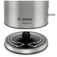 Чайник Bosch TWK5P480
