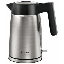Чайник Bosch TWK5P480
