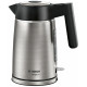 Чайник Bosch TWK5P480