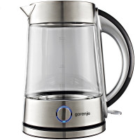 Чайник Gorenje K17GE