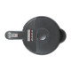 Чайник Bosch TWK 861P3