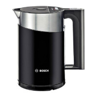 Чайник Bosch TWK 861P3