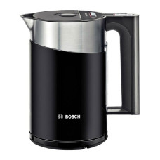 Чайник Bosch TWK 861P3