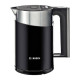 Чайник Bosch TWK 861P3