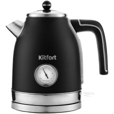 Чайник Kitfort KT-6102-1