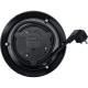 Чайник Polaris PWK 1750CGL