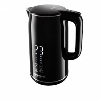 REDMOND RK-M1301D Чайник,1.7л, 2200Вт, черный