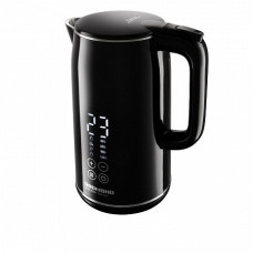REDMOND RK-M1301D Чайник,1.7л, 2200Вт, черный