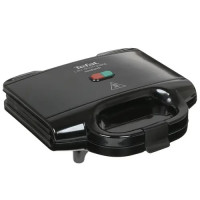 Сэндвичница Tefal SM159830, черный [1510001682]