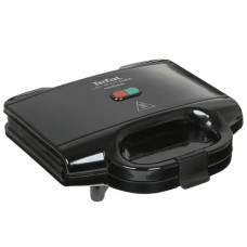 Сэндвичница Tefal SM159830, черный [1510001682]