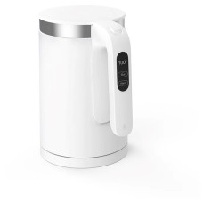 Viomi V-SK152A Smart Kettle White Чайник, 1.5л, 1800Вт, белый