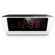 Будильник радио Philips AJ3115/12