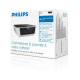 Будильник радио Philips AJ3115/12