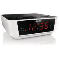 Будильник радио Philips AJ3115/12