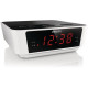 Будильник радио Philips AJ3115/12