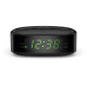 Будильник радио Philips TAR3205/12