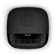Будильник радио Philips TAR3205/12