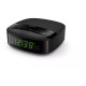 Будильник радио Philips TAR3205/12