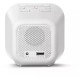 Будильник радио Philips TAR4406/12