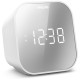 Будильник радио Philips TAR4406/12