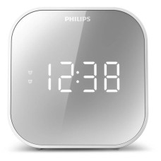 Будильник радио Philips TAR4406/12