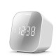 Будильник радио Philips TAR4406/12